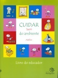 Cuidar Bem do Ambiente