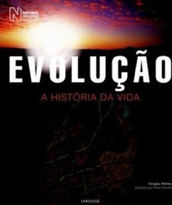 EVOLUCAO