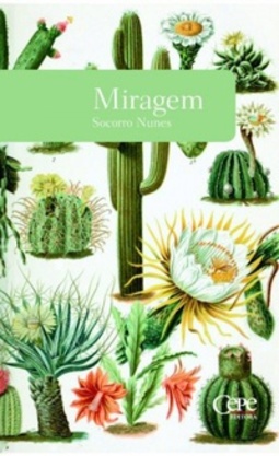 Miragem