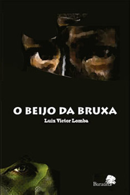 O beijo da bruxa