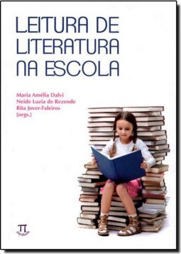 Leitura De Literatura Na Escola