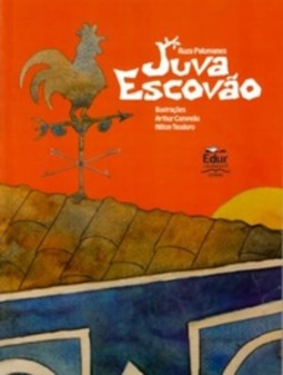 Juva Escovão