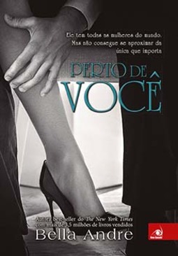 Perto de você