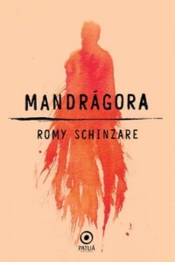 Mandrágora