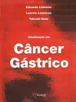 Atualização em Câncer Gástrico