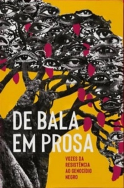 De bala em prosa