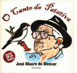 O Canto da Patativa