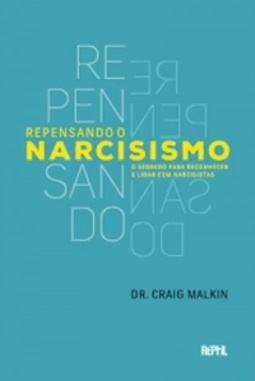 Repensando o narcisismo