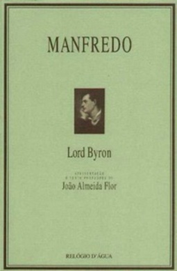 Manfredo
