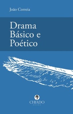 Drama básico e poético