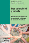 Interculturalidad y escuela