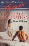 O pecado de jonathan