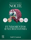 Nolte - Fundamentos de neuroanatomia