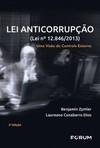 Lei Anticorrupção