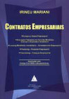 Contratos empresariais: Compra e venda empresarial