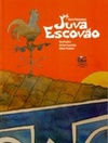 Juva Escovão