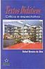 Textos Didáticos: Crítica e Expectativa