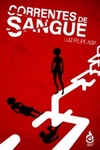 Correntes de Sangue