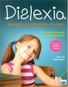 Dislexia