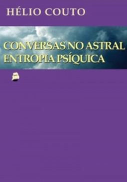 Conversas no Astral #4