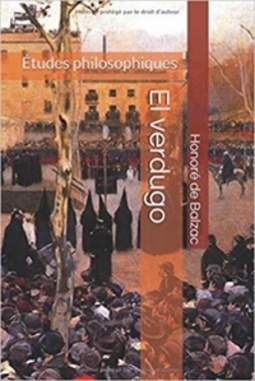 El Verdugo (La comédie humaine)