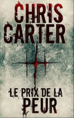 Le prix de la peur