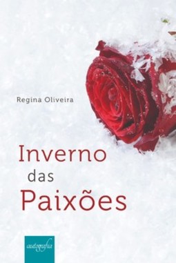 Inverno das paixões