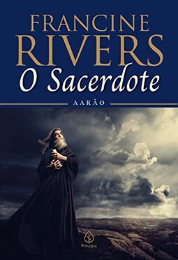 O sacerdote Aarão