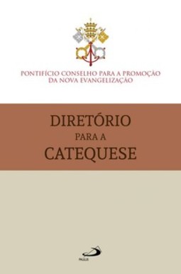 Diretório para a catequese
