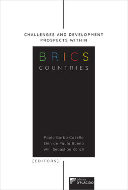 Challenges and development prospects within BRICS countries