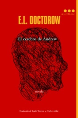 El Cerebro de Andrew