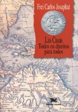 Las Casas: Todos os Direitos para Todos