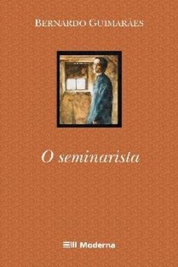 O Seminarista