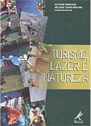 Turismo, Lazer e Natureza