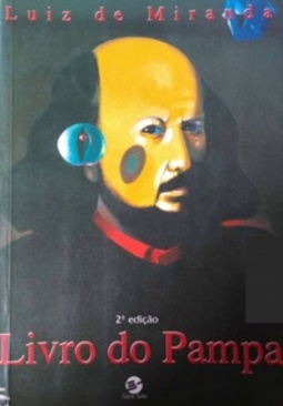 Livro do Pampa