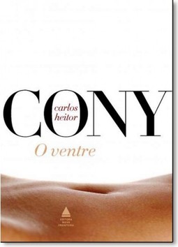 O ventre