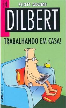 Dilbert