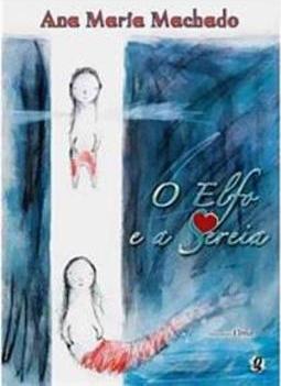 O Elfo e a Sereia