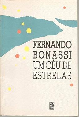 Um CÉu De Estrelas