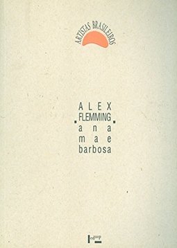 Alex Fleming