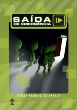 Saída de Emergência