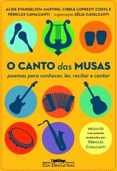 TUTANCAMON E SUA TUMBA CHEIA DE TESOUROS