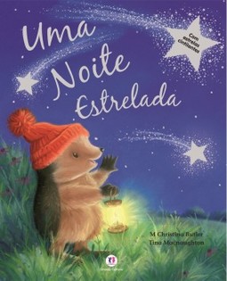 Uma noite estrelada