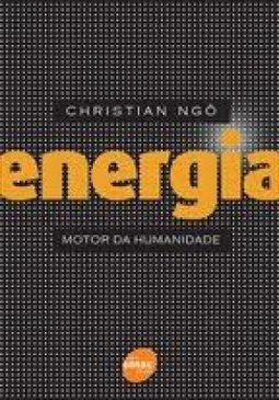 ENERGIA