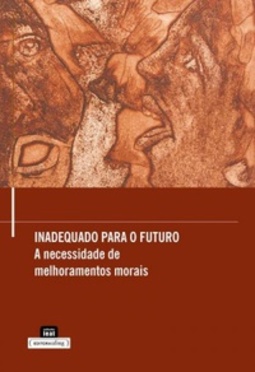 Inadequado para o futuro (IEAT)