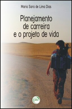Planejamento de carreira e o projeto de vida