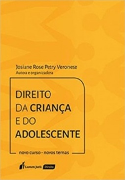 Direito da Criança e do Adolescente