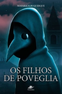 Os Filhos de Poveglia