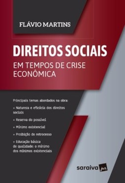 Direitos sociais em tempos de crise econômica