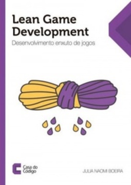 Lean Game Development